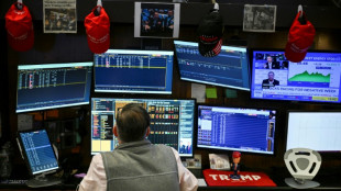Stock markets recover as oil retreats