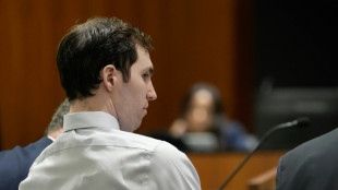 Suspeito do assassinato de Charlie Kirk manifestou arrependimento, diz colega de quarto