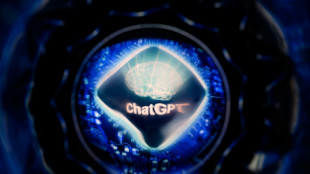 OpenAI lan&ccedil;a aplicativo do ChatGPT para smartphones