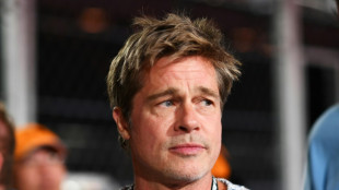France launches probe into AI Brad Pitt scam