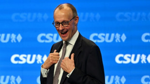 Merz: Kompromisse beim B&uuml;rgergeld "schwierig"