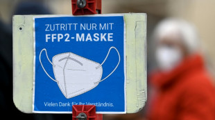 Maskenpflicht im &Ouml;PNV entf&auml;llt in Sachsen-Anhalt ab Donnerstag