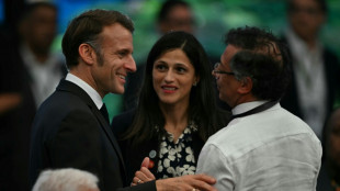 Con Francia y Colombia, crece el frente en la COP30 contra los combustibles f&oacute;siles