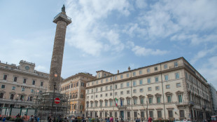 Meloni incontrer&agrave; Rubio venerd&igrave; alle 11.30 a Palazzo Chigi