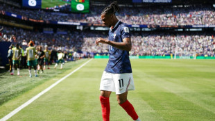 Real Madrid nega contato para contratar Olise