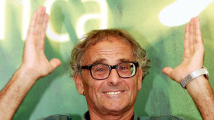 Cinema al Lanificio da Capuano a Comencini per S&agrave;FF oFF