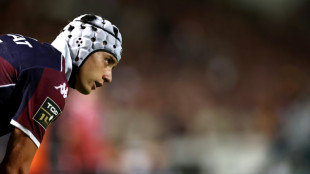 Bielle-Biarrey helps Bordeaux-Begles avoid Top 14 slip-up before Champions Cup final