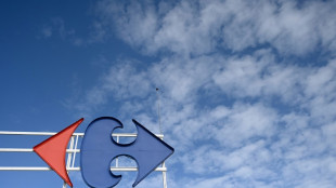 Carrefour regrette que son annonce concernant le Mercosur ait &eacute;t&eacute; mal per&ccedil;ue au Br&eacute;sil