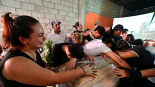 Desaparecimentos for&ccedil;ados por militares crescem no Equador