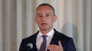 Mladenov, 'piano per Gaza respinto da Netanyahu &egrave; l'unica via da seguire'