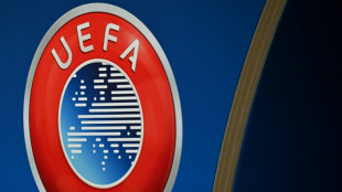 Uefa anuncia novo formato para Liga das Na&ccedil;&otilde;es e Eliminat&oacute;rias europeias