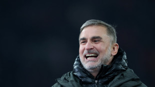 Bosse-Beben: HSV holt Kuntz f&uuml;r Boldt