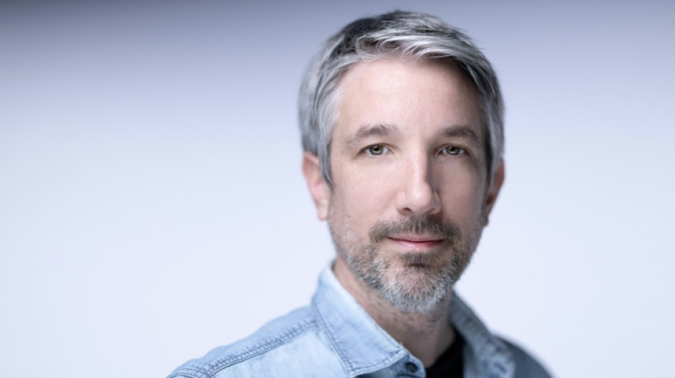 Guillaume Meurice contre Radio France: audience aux prud'hommes le 10 d&eacute;cembre 