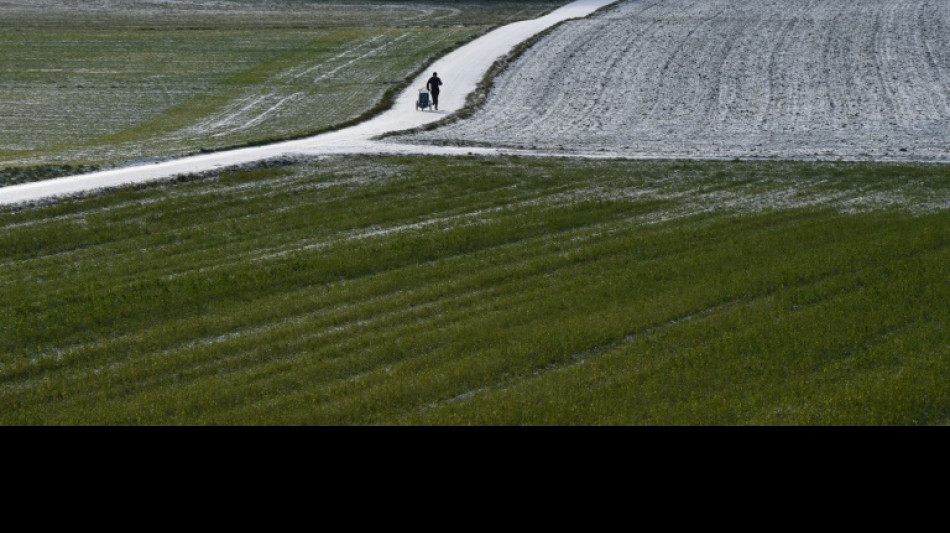 EuGH urteilt &uuml;ber Anrechnung von Erziehungszeit in anderem EU-Land bei Rente
