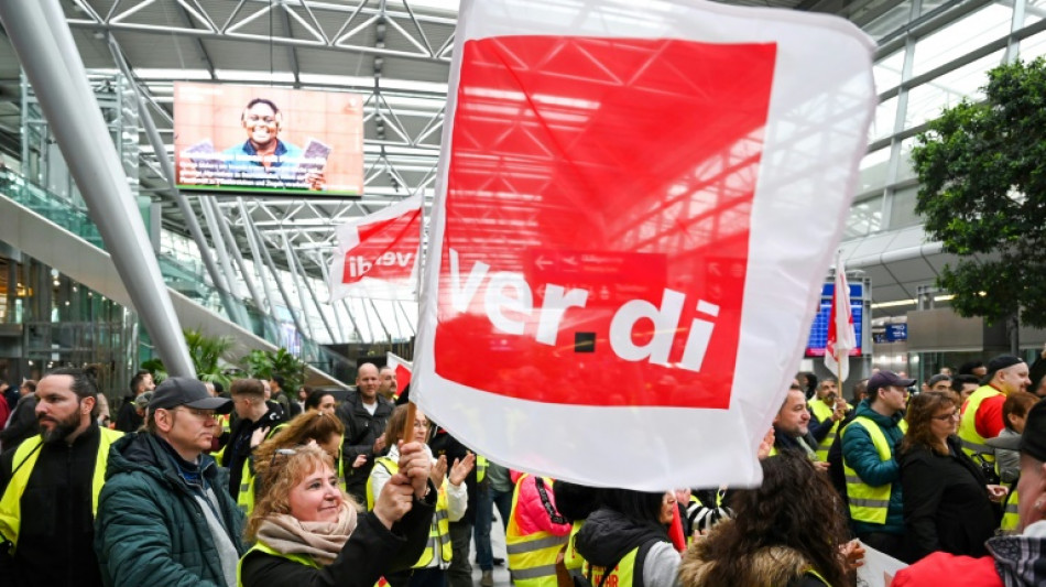 Tarifkonflikt im Einzelhandel: Aldi Nord und Lidl zahlen freiwillig mehr Lohn
