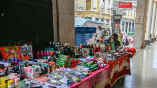 Les principales r&eacute;formes &eacute;conomiques annonc&eacute;es &agrave; Cuba