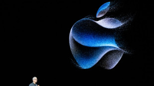 Concurrence: l'UE menace Apple d'une amende g&eacute;ante, la boutique d'applications dans son viseur