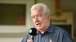 DFB stellt eigene Verfassung auf den Pr&uuml;fstand