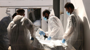 Gaza: la question des otages p&egrave;se toujours sur le cessez-le-feu, nouvelles frappes isra&eacute;liennes