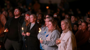 Untersuchung ergibt Beh&ouml;rdenvers&auml;umnisse vor Schusswaffenangriff mit 18 Toten in Maine