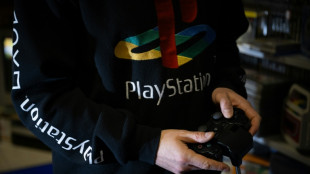 Jeu vid&eacute;o: le format disque abandonn&eacute; pour les nouveaut&eacute;s sur PlayStation d&eacute;but 2028