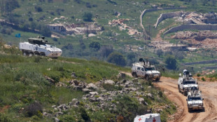 Vital to keep a UN force in Lebanon after current peacekeepers depart: Guterres 