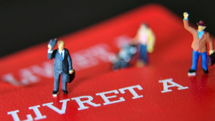 Le taux du Livret A relev&eacute; &agrave; 1,7%