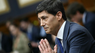 La Fed se re&uacute;ne en medio de expectativas de tasas sin cambios pese a la inflaci&oacute;n