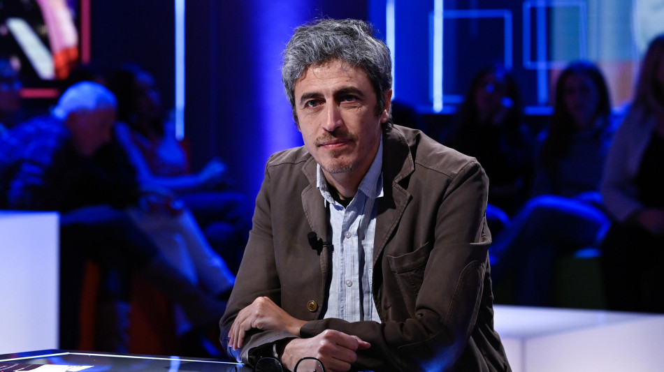 Pif, Tornatore, Cucinelli, Castellitto protagonisti del premio Film Impresa