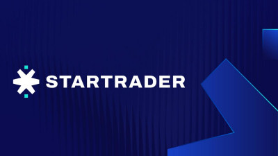 STARTRADER in Discussions with Trustpilot to Consolidate Review Profiles