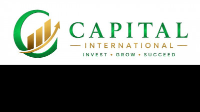 Capital International Highlights Multilingual Access to Its Platform as European Economic Conditions Diverge
