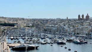 Europäischer Gerichtshof urteilt über Verkauf von Staatsbürgerschaften in Malta