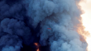 Cinco muertos en Rusia en ataque de dron ucraniano contra un autob&uacute;s