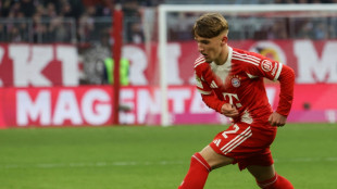 DFL &auml;ndert Leihspieler-Regeln