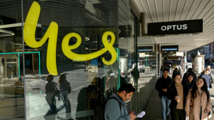 Un gigante australiano de las telecomunicaciones sufre una interrupci&oacute;n de su red