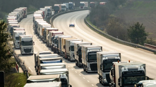 EuGH weist Klagen gegen neue Arbeitsbedingungen f&uuml;r Fernfahrer weitgehend ab