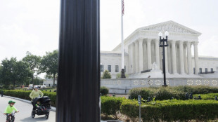 La Corte Suprema de EEUU limita el acceso policial a los datos de geolocalizaci&oacute;n
