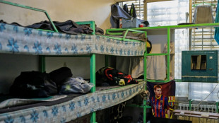 Im Iran verurteilte Deutsch-Iranerin zur&uuml;ck ins Evin-Krankenhaus gebracht