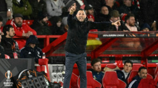 Bologna announce Tedesco as new coach, replacing Italiano