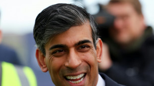 Elections l&eacute;gislatives britanniques: les principaux protagonistes