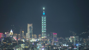 FDP-Abgeordnete besuchen kommende Woche Taiwan - gegen den Widerstand Pekings