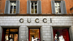 Multas millonarias de la UE a Gucci, Chlo&eacute; y Loewe por violar normas de competencia