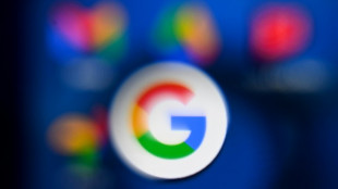 Google condamn&eacute; &agrave; verser 26 millions d'euros &agrave; une entreprise fran&ccedil;aise