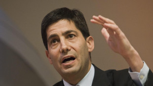 Kevin Warsh &egrave; il nuovo capo della Federal Reserve