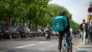 Deliveroo zieht sich wegen hoher Konkurrenz aus Australien zur&uuml;ck