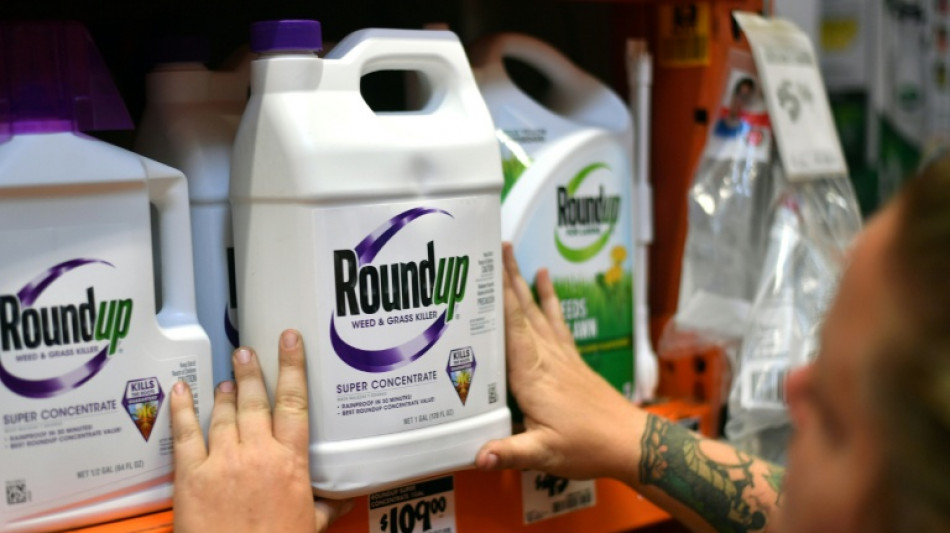 La Corte Suprema de EEUU falla a favor de Bayer en un litigio por un herbicida