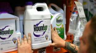 La Corte Suprema de EEUU falla a favor de Bayer en un litigio por un herbicida