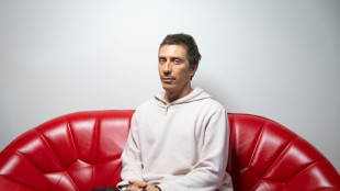 Torturado por "vampiros", un franc&eacute;s narra su calvario en las c&aacute;rceles de Venezuela