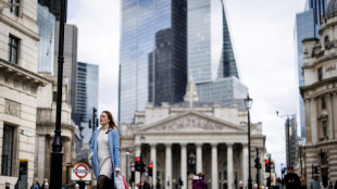 Borsa: Europa gira tutta al rialzo, corre Londra