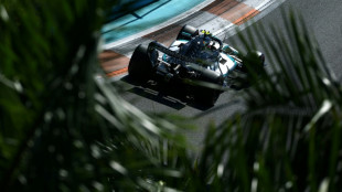 L&iacute;der do Mundial de F1, Antonelli encara press&atilde;o de Russell e das McLarens no GP do Canad&aacute;